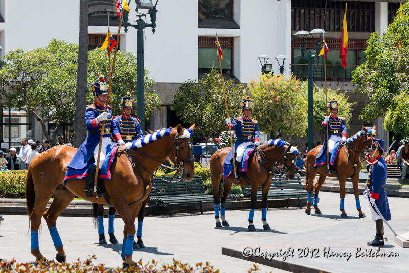 3125 Changing of the guard at the presidential palace.jpg